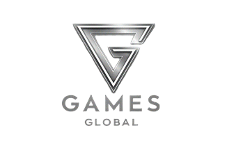 BingoBonga proveedor Games Global