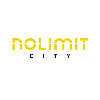 BingoBonga proveedor Nolimit City