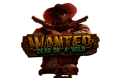 BingoBonga Wanted Dead or a Wild slot